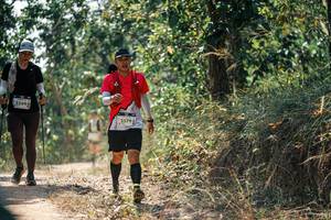 BIB: 
                            <button type="button" onclick="openModal(26059582)" class="btn btn-primary btn-sm float-right btn-popup" data-toggle="modal" data-target=".modal-high-quality">
                        <i class="fas fa-shopping-cart"></i> Add to Cart
                    </button>
                                            <button type="button" onclick="isThisMe(26059582, true)" class="btn btn-success btn-sm float-right btn-popup btn-isme hidden" data-toggle="tooltip" data-placement="bottom" title="นี่คือรูปของคุณใช่ไหม คลิกที่นี่เพื่อเอาเข้าอัลบั้ม">
                        <i class="fas fa-plus"></i> Add to album
                    </button>
                    <button type="button" onclick="isThisMe(26059582, false)" class="btn btn-warning btn-sm float-right btn-popup btn-isnotme hidden">
                        <i class="fas fa-ban"></i> Remove from album
                    </button>